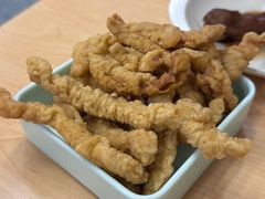 -重庆小面(贵友大厦店)