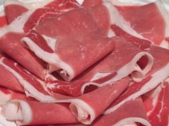 -臻牧壹品雪花牛肉火锅(大兴九臻店)