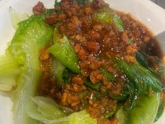-百家班(市府店)