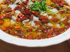 -泥糊破店小酒馆·团建聚餐(南京西路店)