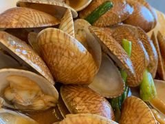 -味友·厦门味(杏林湾店)