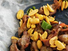 -煲煲掂风味煲仔饭餐厅(西区店)