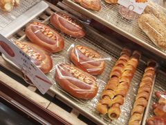-多乐之日(和平伊势丹店)