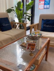 -和颜一美轻医美连锁