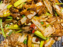 -旺顺阁鱼头泡饼(常营店)