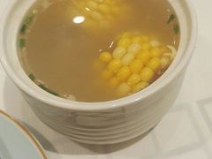 -丹江口渔村·湘味厨房(桃园店)