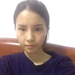 -华美整形美容医院