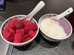 -金陵家宴·金陵春·南京菜(夫子庙店)