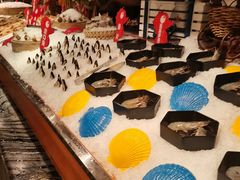 -芭菲盛宴·环球美食(北城国际店)