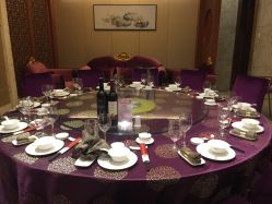 -国惠大酒楼(爱琴海购物公园店)