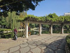 -西南交通大学(九里校区)