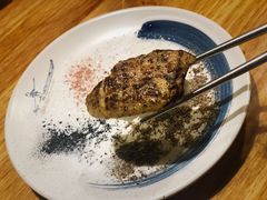 -隐炉和牛烧肉店(群力店)