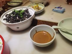 -小吊梨汤·北京菜·烤鸭(王府井银泰in88店)