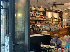 -Alimentari Grande(东湖路店)