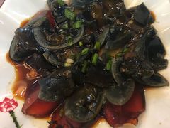 皮蛋-老品芳