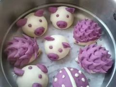 -天鹅到家·保姆月嫂育儿嫂(总店)