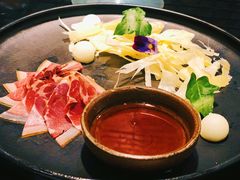 -泓0871臻选云南菜·味庄