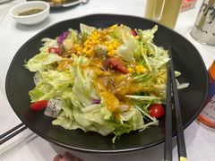 -聚鑫阁江浙菜·非遗传承技艺(闵行交大店)