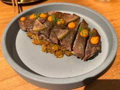 -SHAN山(前滩太古里店)