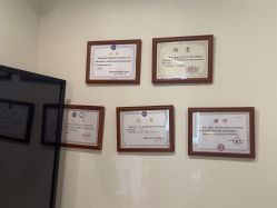 -海涛医疗美容·面部抗衰·注射美鼻