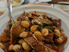 -乡亲鹅肉城(昆山店)