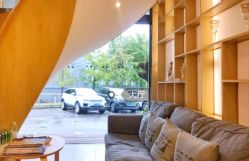 -简法造型·品牌形象店