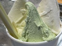 -陕拾叁-西安糕点(北院门创始店)