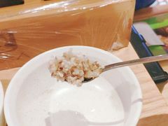 -椰夫人·养生椰子鸡(黄埔时代城店)