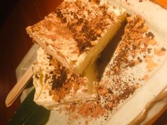 牛扎冰淇淋-醉虎传(南锣鼓巷店)