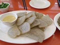 -北京小肠陈饭庄(方庄店)