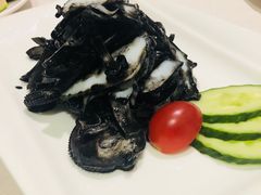 -宁海食府(大剧院店)