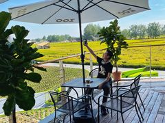 -中国天府农业博览园