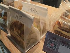 -天津万象城