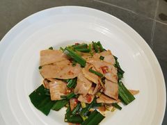 -写庭·鱼鲜川菜·宴请(铁像寺水街店)