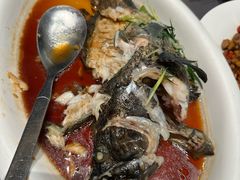 -徐记海鲜(观沙岭|滨江新城店)