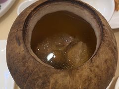 -锦粤宫·精致粤菜(深圳北站店)