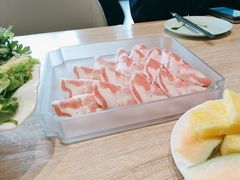 -石鼎香·非遗淮扬火锅(江都龙川桥店)