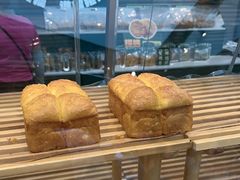 -酥大興·新国潮糕点配茶饮(龙岗万达黑金店)