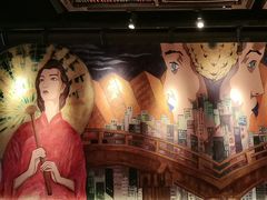 -华豫川酒家(双子塔店)