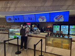 -英皇电影城(英皇集团中心IMAX店)