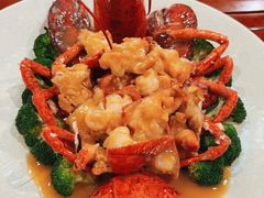 -慈孝宫·30年北京菜老馆子(三营门店)