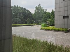 -河南财政金融学院(象湖校区)