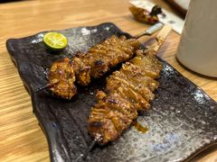 -小隐(淮海路店)