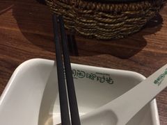-隆阜號·梧桐树(沃尔玛店)