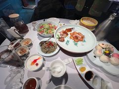 -京味斋·北京烤鸭(华威桥北工大店)