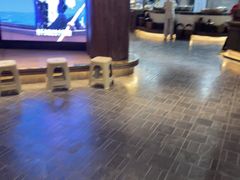 -老绥元烧麦·家常菜(大召店)