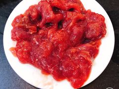 -苟味道老火锅(黄桷坪店)