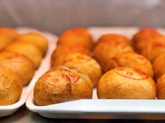 -白玉兰食品(甜云店)