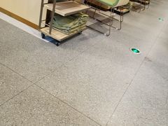 -海底捞火锅(龙湖金沙天街店)