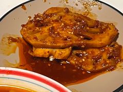 -堂瓦里·33年传统赣菜(第一街区店)